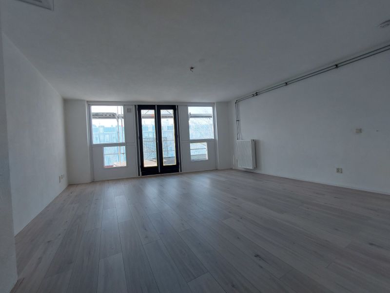 Eerste Jan van der Heijdenstraat 8C