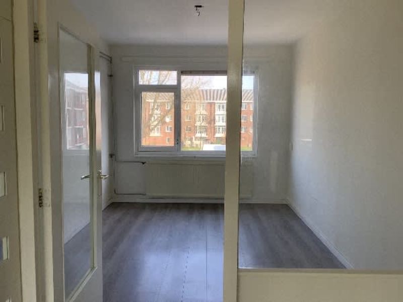 De Egmondenstraat 38