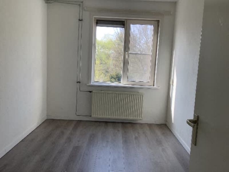 De Egmondenstraat 38