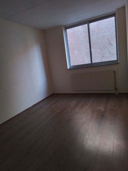 Tweede Boomdwarsstraat 7A