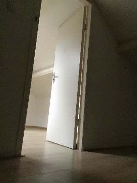 Israël Queridostraat 35