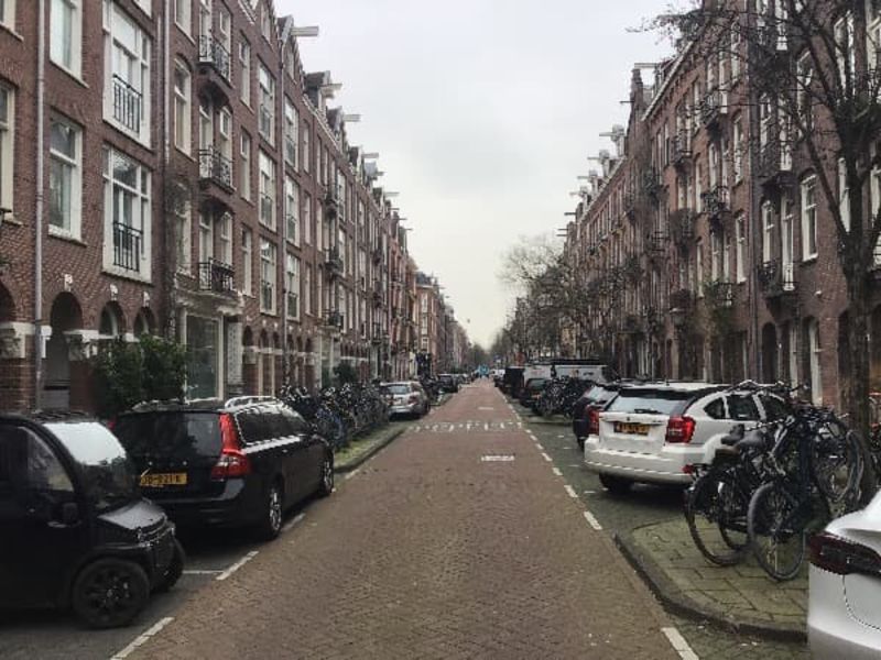 Kanaalstraat 66