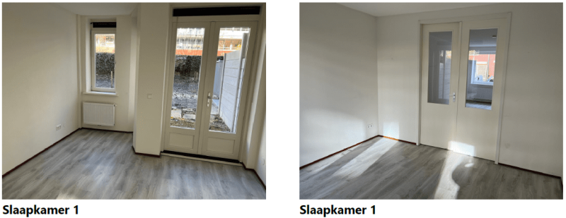 Ternatestraat 43II