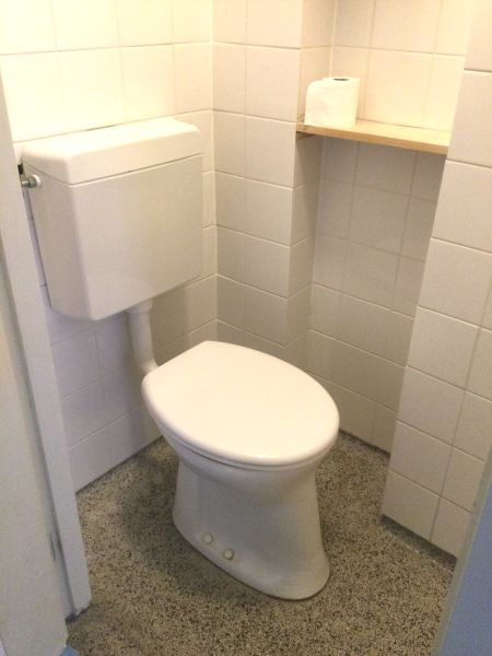 Van Reigersbergenstraat 17