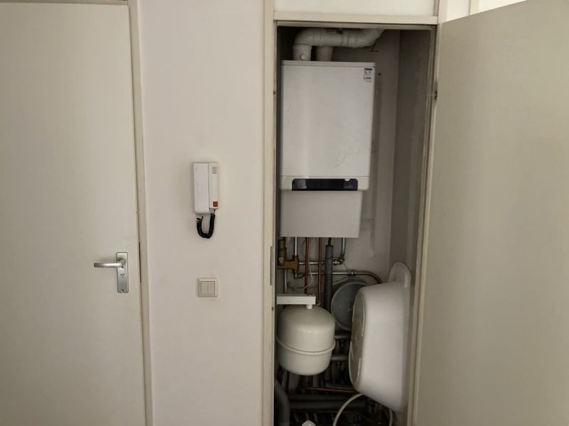 Joan Melchior Kemperstraat 27A