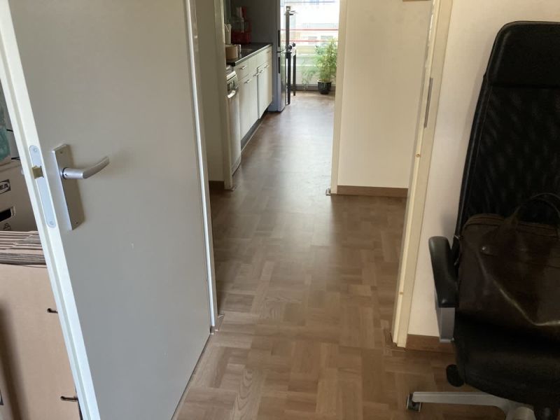 Joan Melchior Kemperstraat 27A