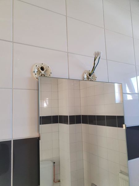 Willem Bilderdijkhove 6