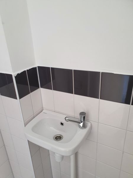 Willem Bilderdijkhove 6