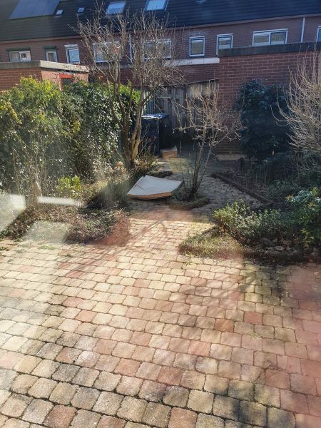 Willem Bilderdijkhove 6