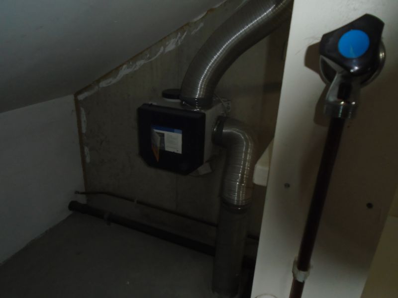 Willem Bilderdijkhove 6