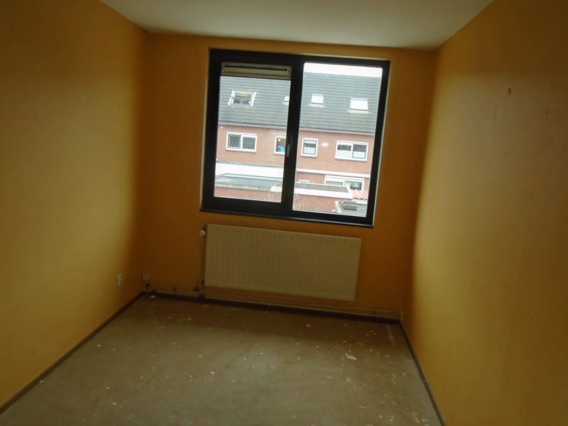 Willem Bilderdijkhove 6