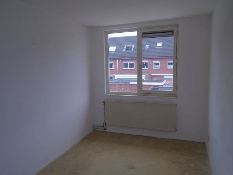 Willem Bilderdijkhove 6