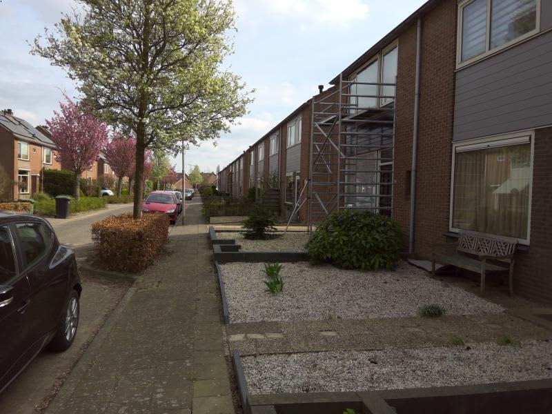 Johannes Wigeliusstraat 33