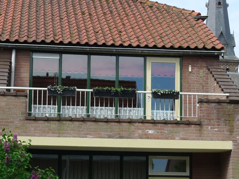 Sint Janstraat 35