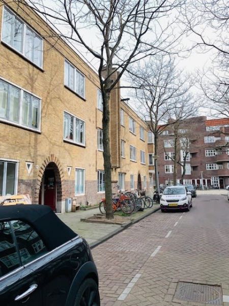 Meerhuizenstraat 8