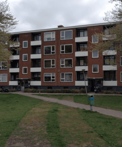 Grote Beerstraat 70, 7557 WL Hengelo, Nederland