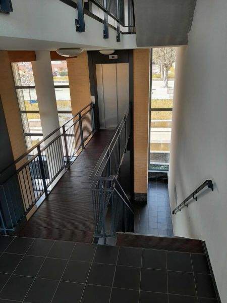 Jac. P. Thijsseplein 39