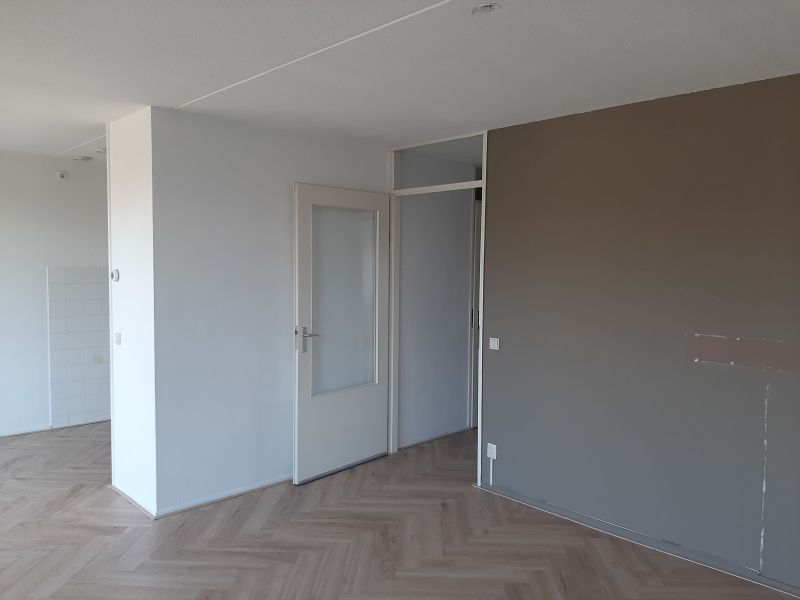 Jac. P. Thijsseplein 39