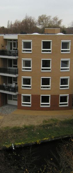 Prinses Marijkehof 4033