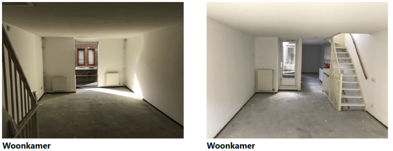 Lampenistenstraat 108