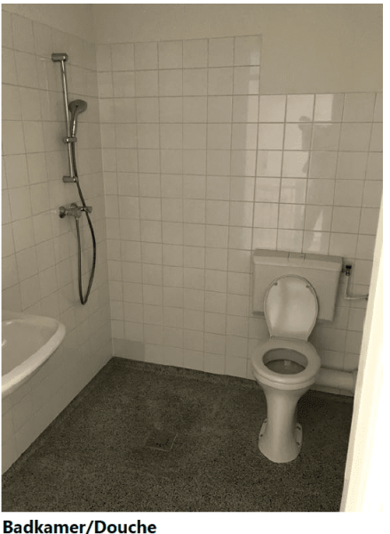 Lampenistenstraat 108