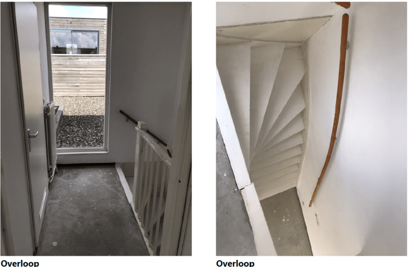 Lampenistenstraat 108