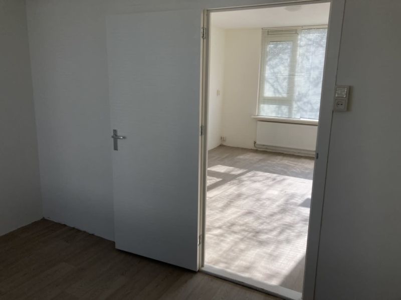 Zwaardemakerstraat 56HS