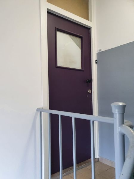 A.C. Krusemanstraat 59