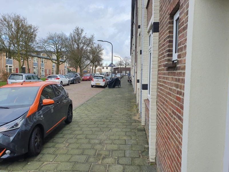 A.C. Krusemanstraat 59