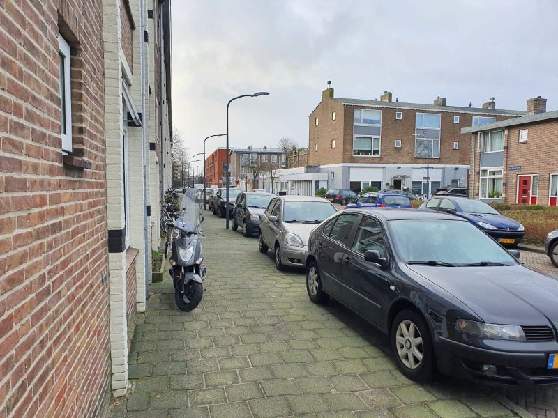 A.C. Krusemanstraat 59