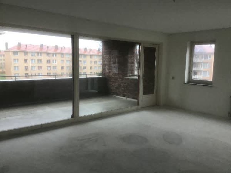 Wigbolt Ripperdastraat 121