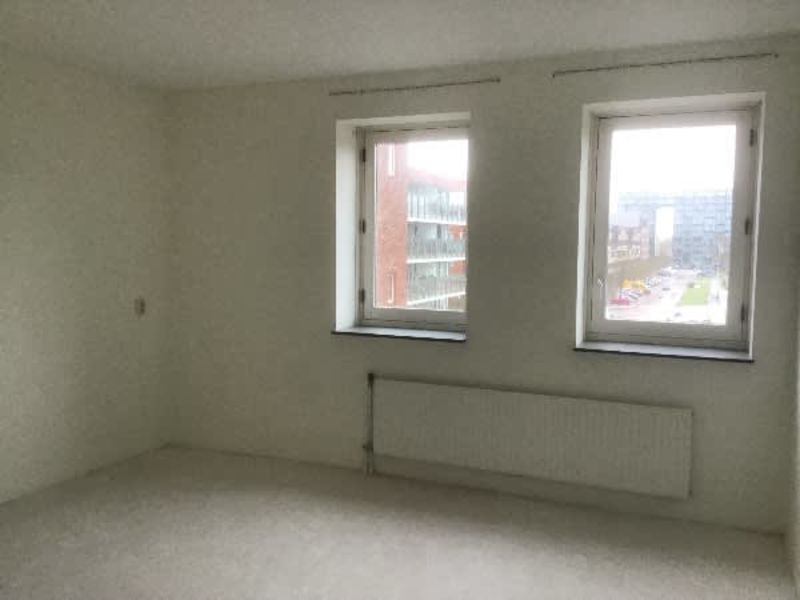 Wigbolt Ripperdastraat 121