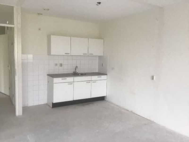 Wigbolt Ripperdastraat 121