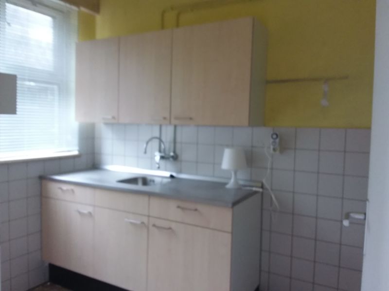 Thomas van Aquinostraat 7