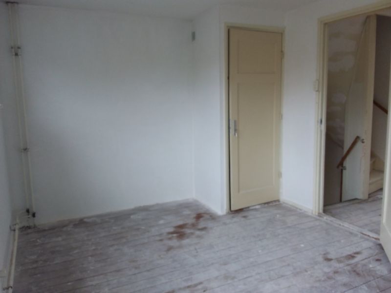 Thomas van Aquinostraat 7