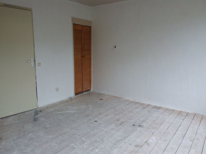 Thomas van Aquinostraat 7