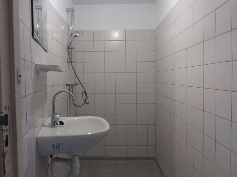 Thomas van Aquinostraat 7