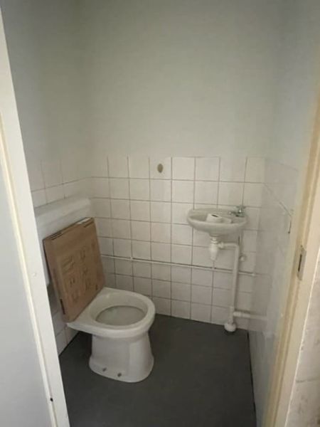 Dirk Kleimanstraat 64