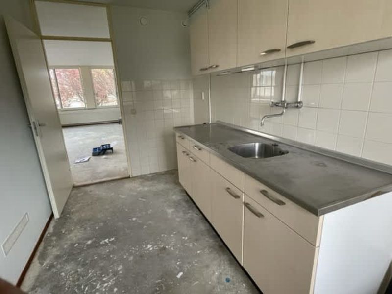 Dirk Kleimanstraat 64