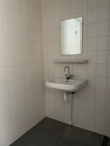 Dirk Kleimanstraat 64