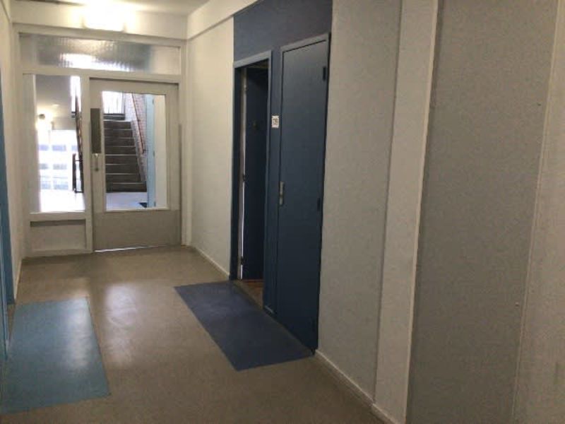 Prins Bernhardplein 139