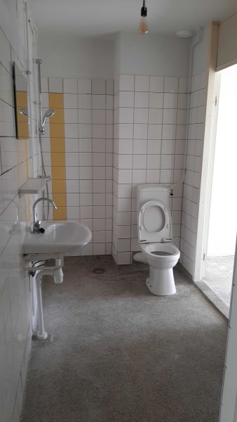 Nieuwe Westerdokstraat 84