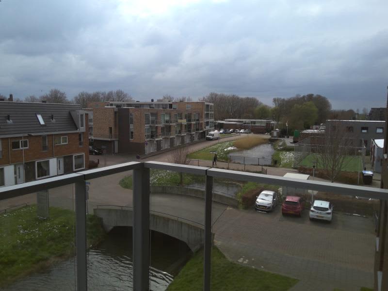 Raadsliedenstraat 78