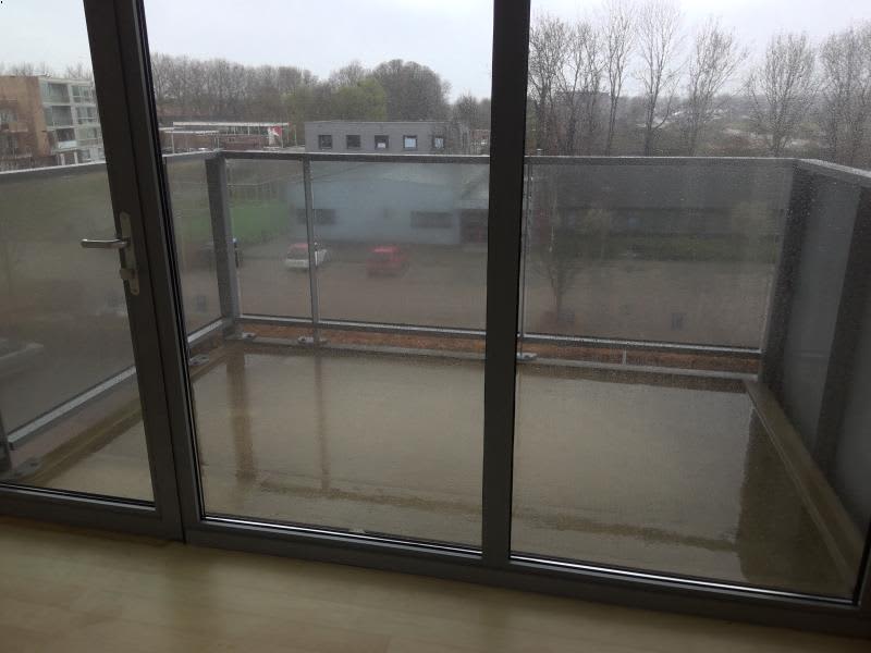 Raadsliedenstraat 88