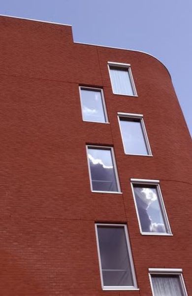 Van Esveldstraat 123