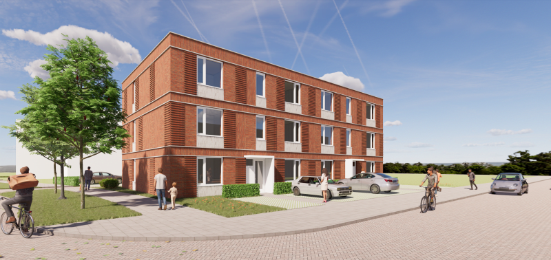 Nieuw-Caledoniëstraat 23