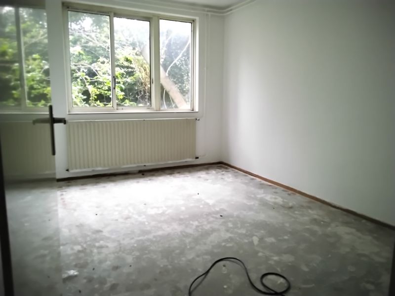 Egelantiersstraat 218A