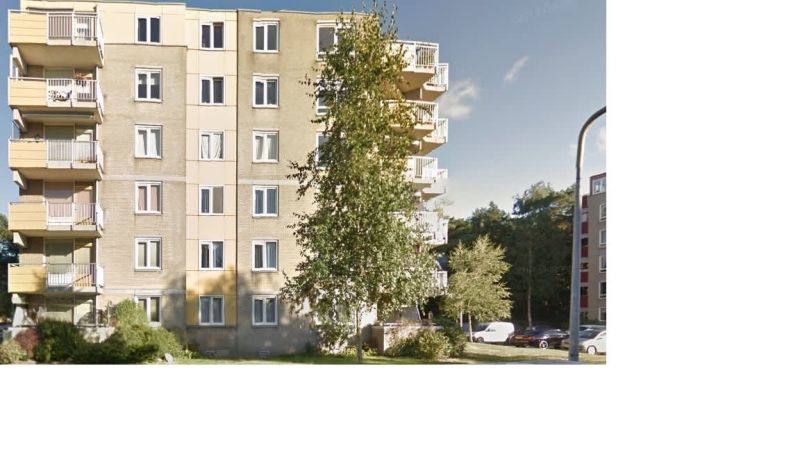 Van Linschotenlaan 125