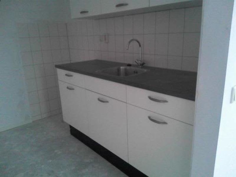 Van Linschotenlaan 125