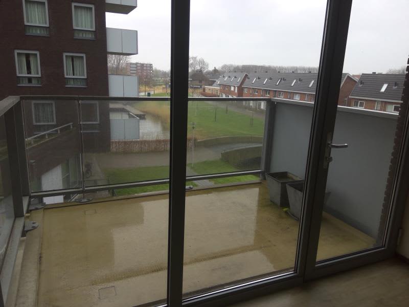 Raadsliedenstraat 82